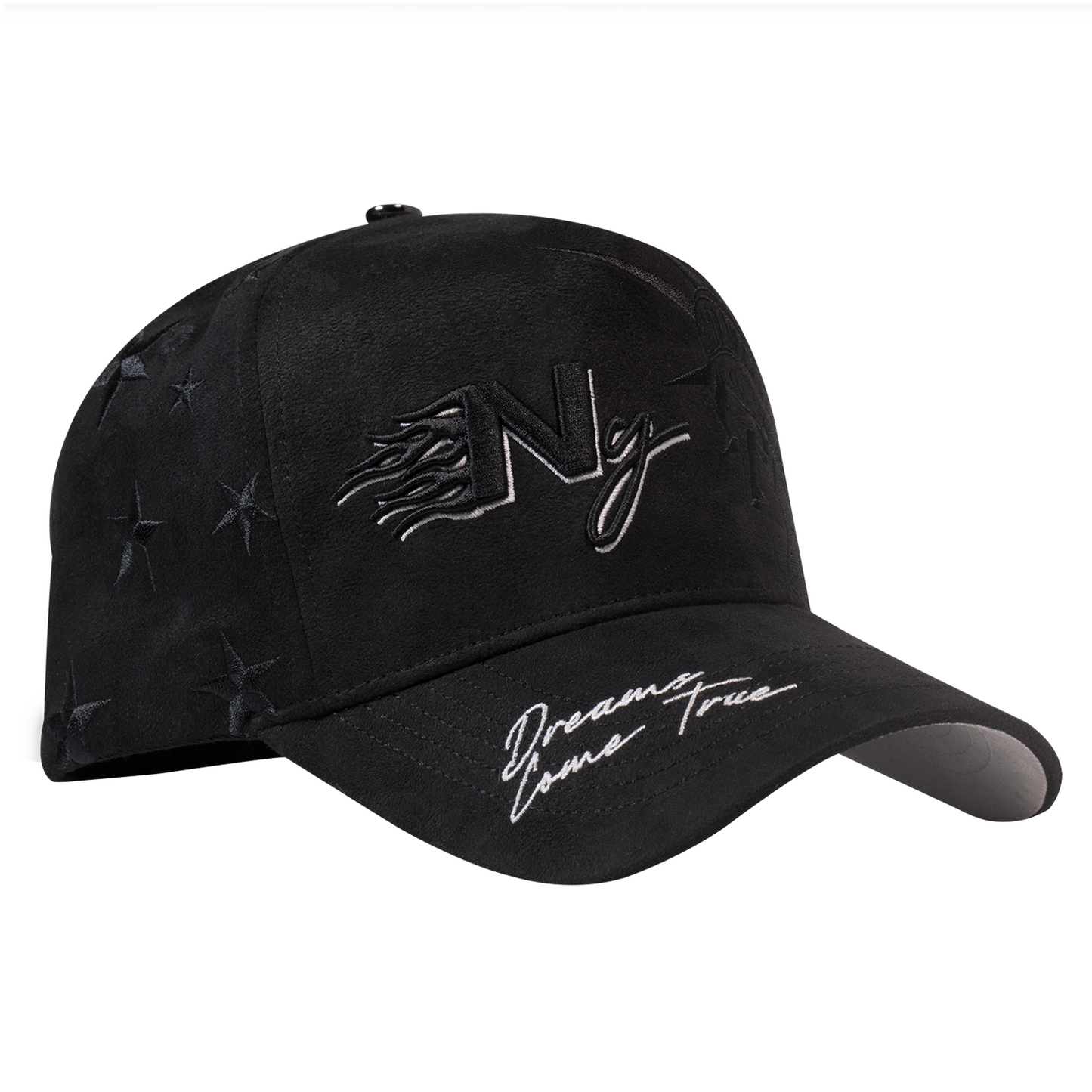 New York Dream Cap(Buy 2 Free Shipping✔️)