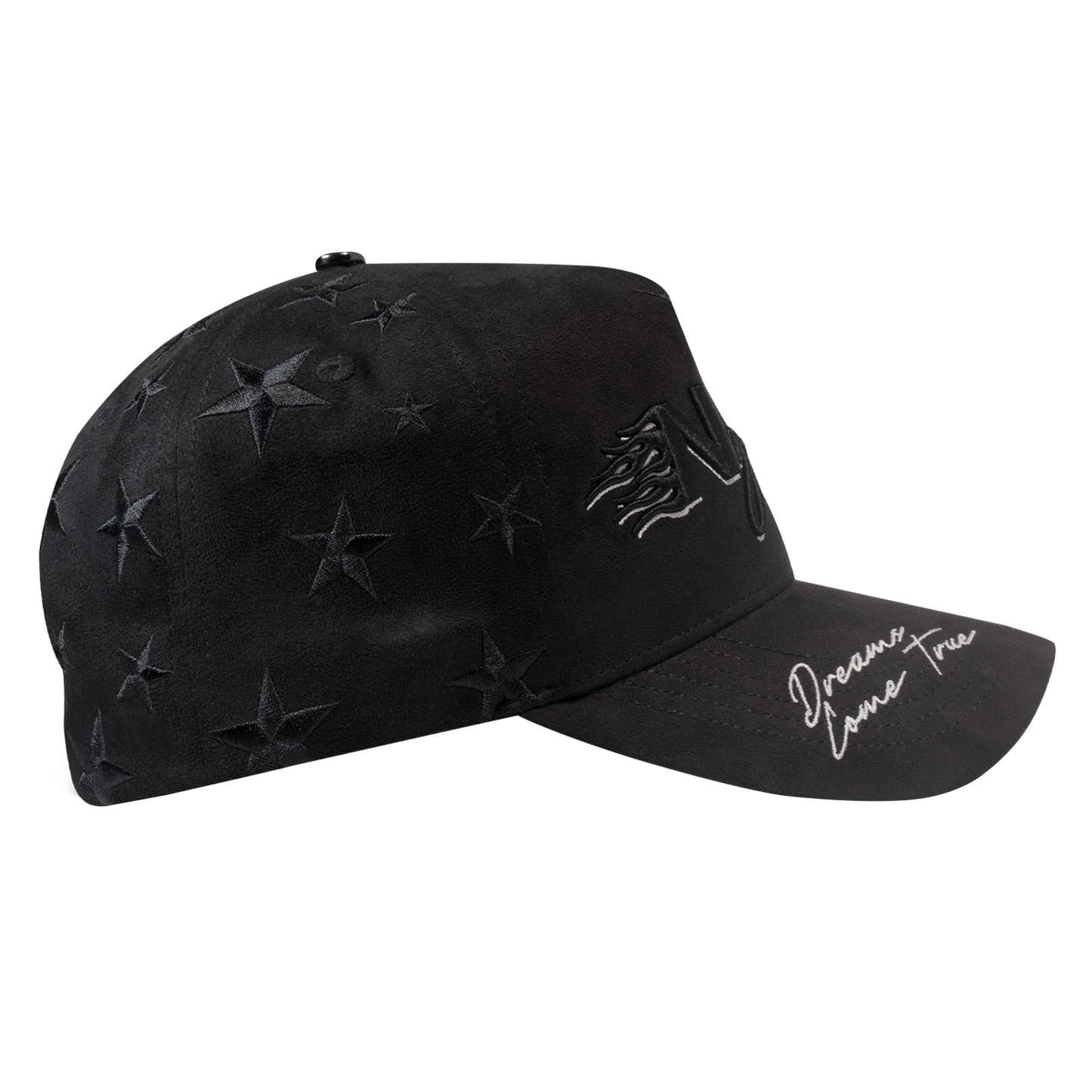 New York Dream Cap(Buy 2 Free Shipping✔️)