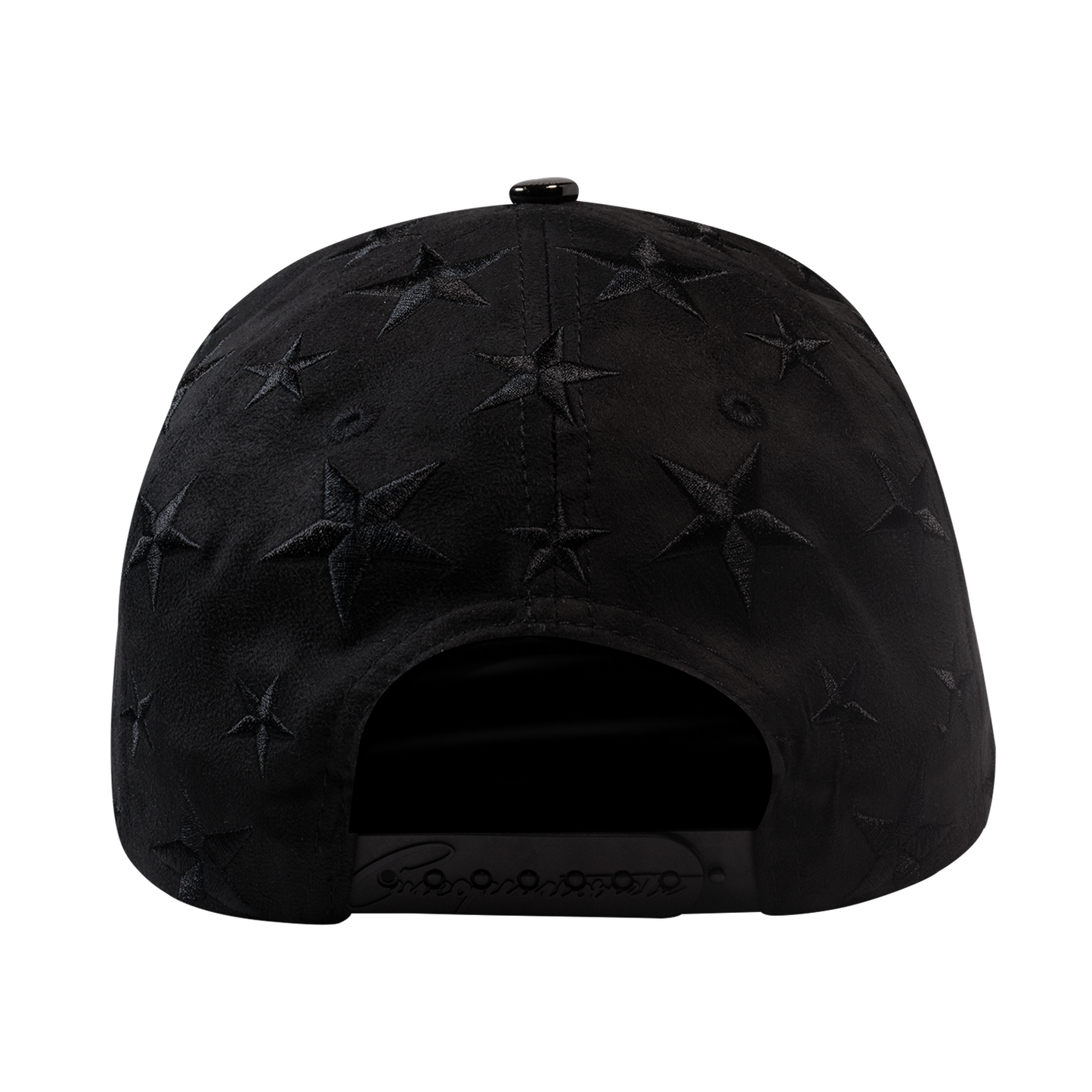 New York Dream Cap(Buy 2 Free Shipping✔️)