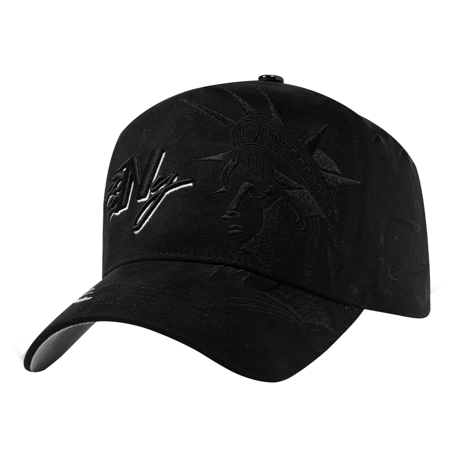New York Dream Cap(Buy 2 Free Shipping✔️)