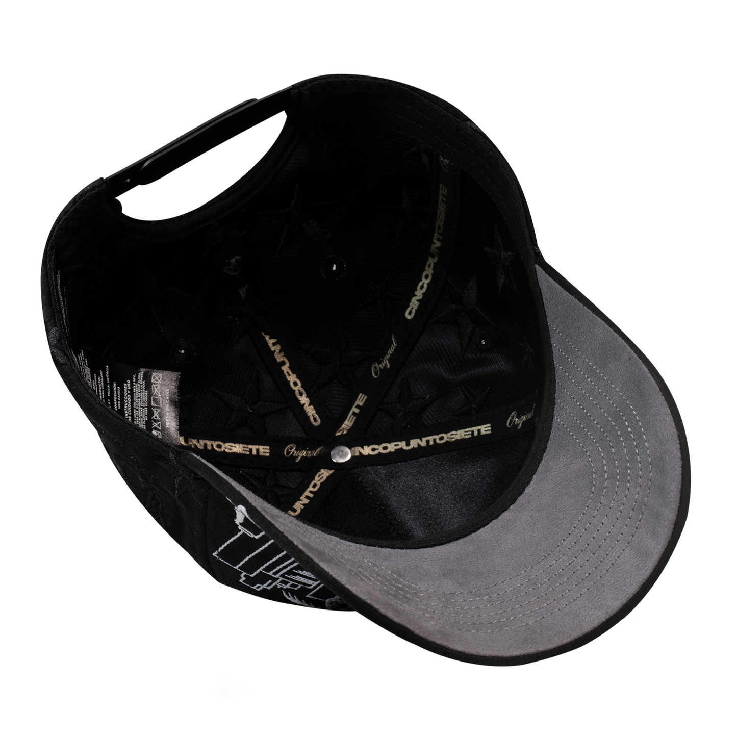 New York Dream Cap(Buy 2 Free Shipping✔️)