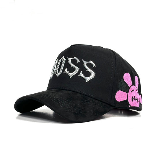 Zorastyle Boss Series