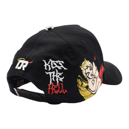 SEX ICON BLACK