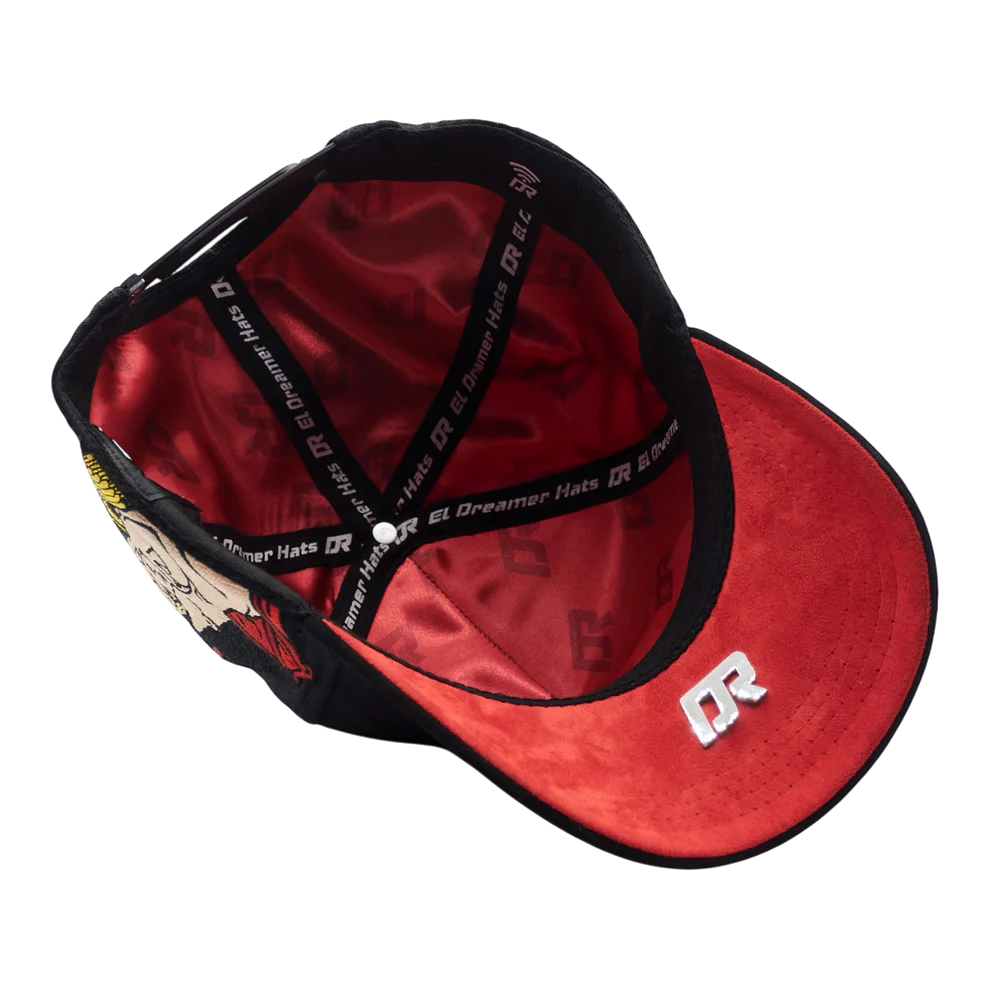 SEX ICON BLACK