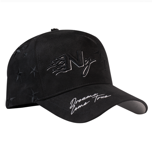 New York Dream Cap(Buy 2 Free Shipping✔️)