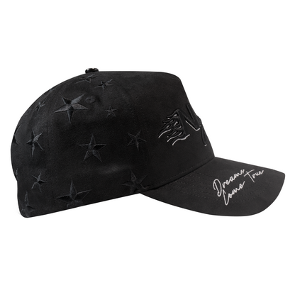 New York Dream Cap(Buy 2 Free Shipping✔️)