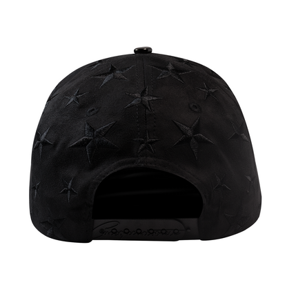 New York Dream Cap(Buy 2 Free Shipping✔️)