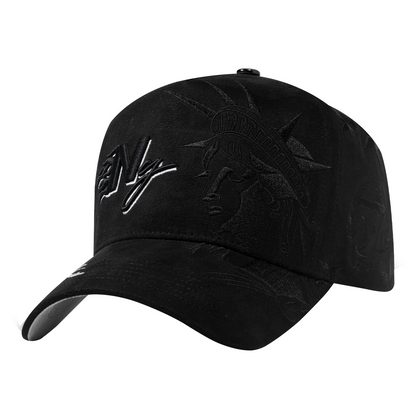 New York Dream Cap(Buy 2 Free Shipping✔️)