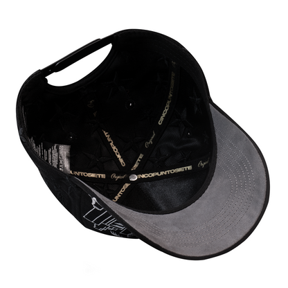 New York Dream Cap(Buy 2 Free Shipping✔️)