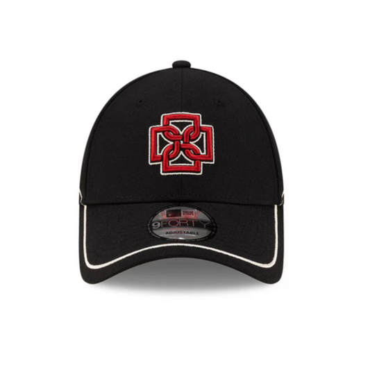 Duki 9FORTY Strapback