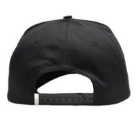 Angel Dark Original Black Cap