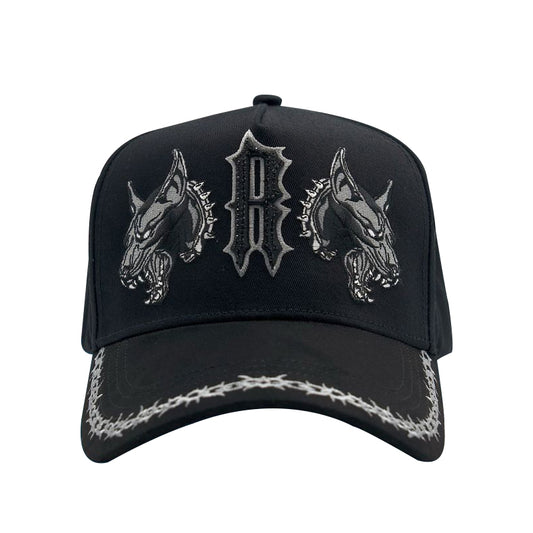 Hell Hounds Cap