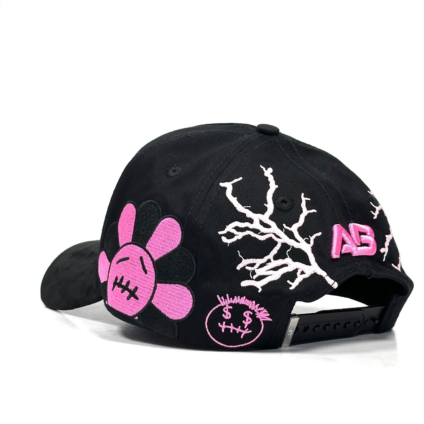 Zorastyle Boss Series