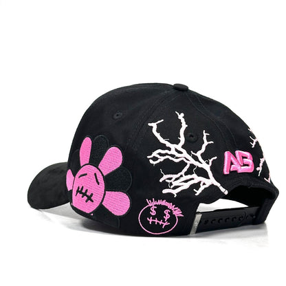 Zorastyle Boss Series