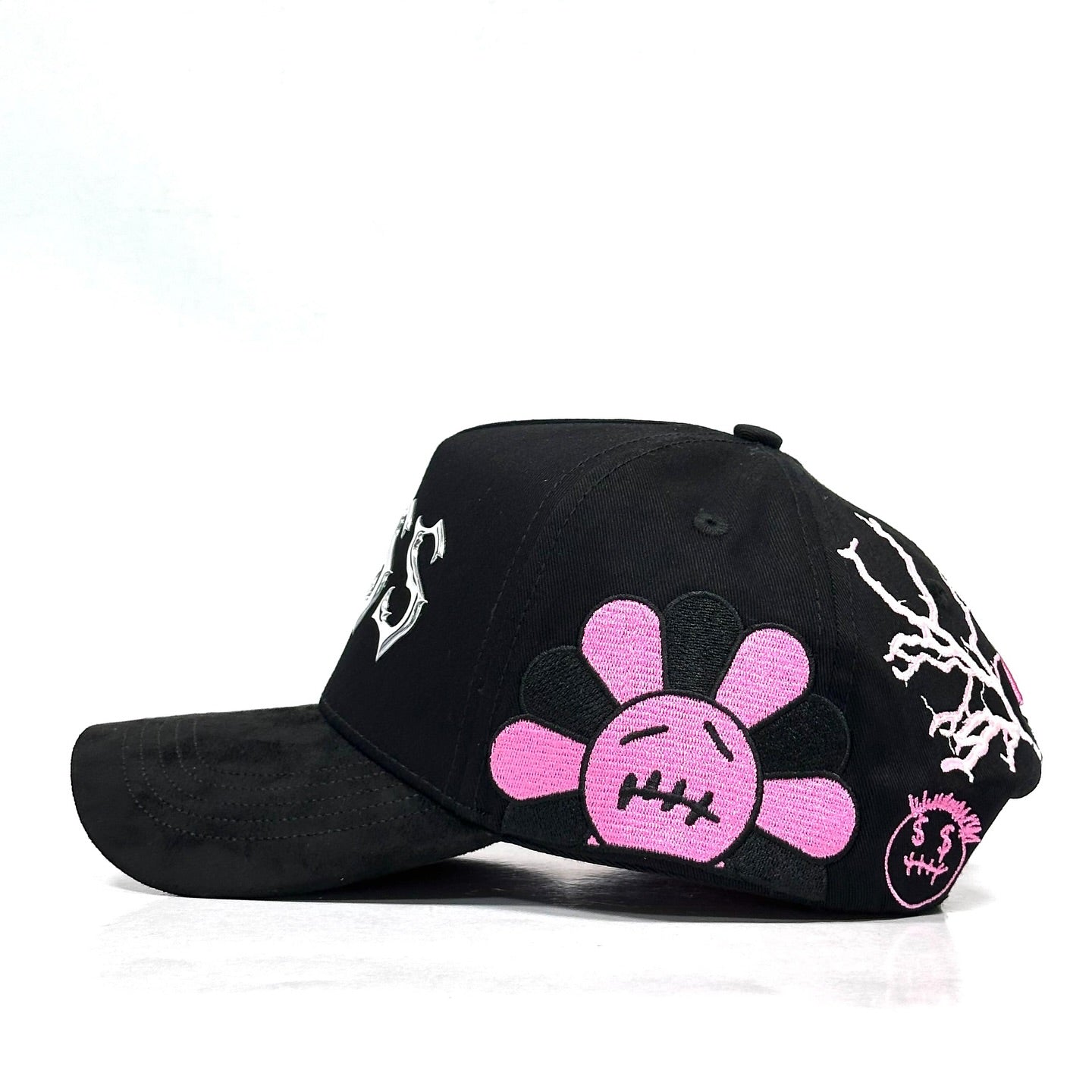Zorastyle Boss Series