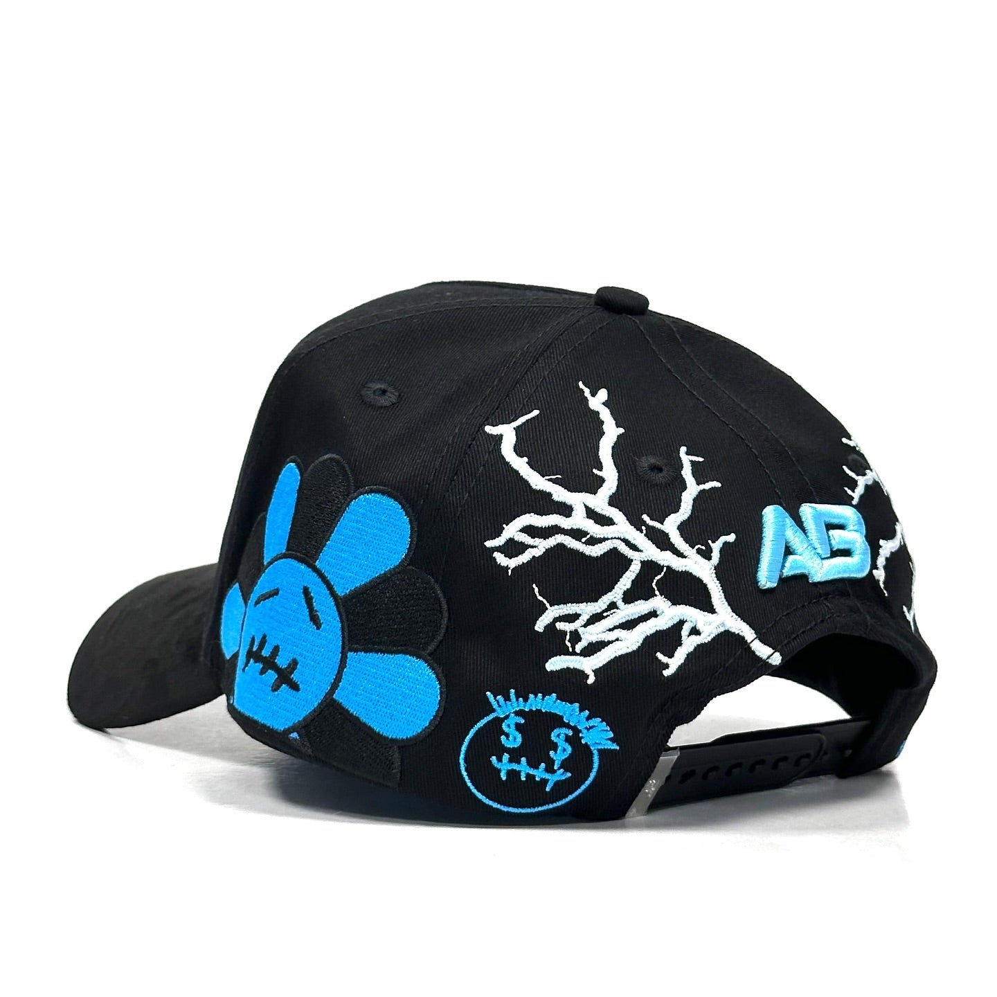 Zorastyle Boss Series