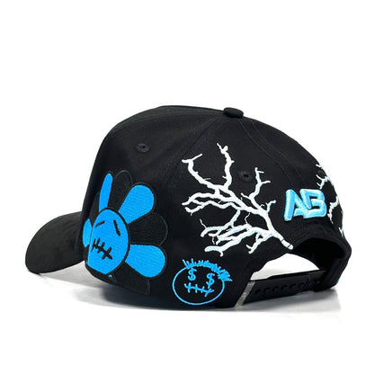 Zorastyle Boss Series