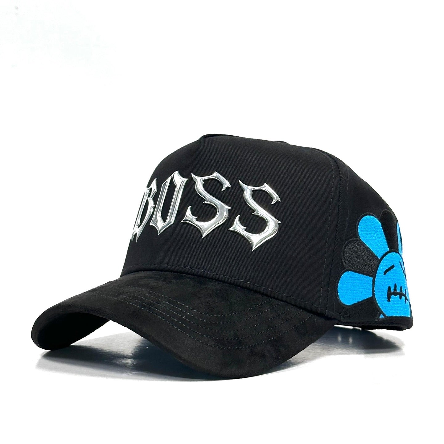 Zorastyle Boss Series
