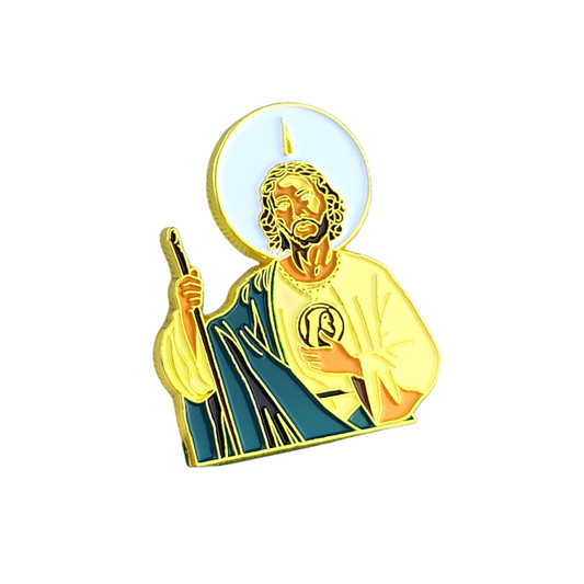 The Believer's Series
