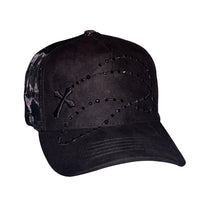 Shiny Long Chain Cap(Buy 2 Free Shipping)